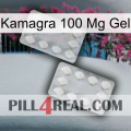 Kamagra 100 Mg Gel 17